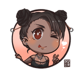 Dekudicklicker avatar