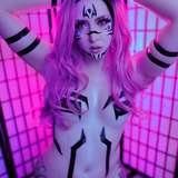 Vamplette avatar