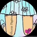 Princessplaytime profile on fansly