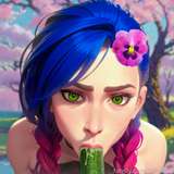 Kati3kat profile on fansly
