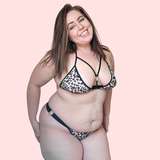 Kinkykatiekatt profile on fansly