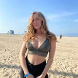 mollypills profile on fansly