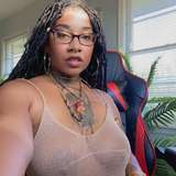 MaliceMiya avatar