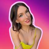 toycrazykatie profile on fansly