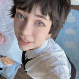 indigowhite profile on fansly