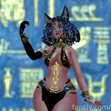 LibraaaLove avatar
