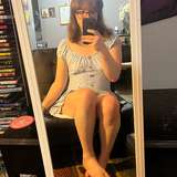 mariacupofcoffee avatar