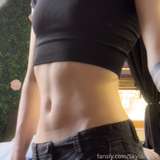 SkylarEDM profile on fansly