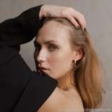 AndrianaBronte profile on fansly