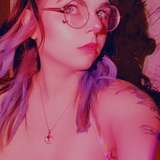 AngelCakeAnnie profile on fansly