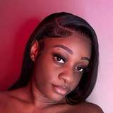 desiregoldie avatar