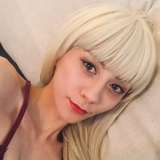 Ayumii profile on fansly