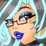 Silentpassion avatar