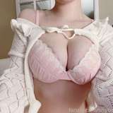shybabybun profile on fansly