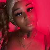 therealcrybae avatar