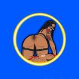 kweendezire avatar