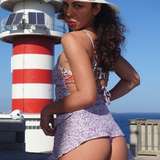 lady_ana_001 avatar