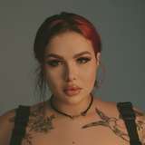 BULGAKOVA profile on fansly