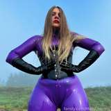 Molly_Honny avatar