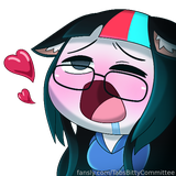 TabsBittyCommittee avatar
