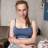 sweetiebelle profile on fansly