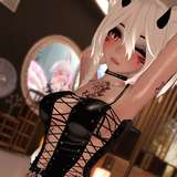LewdAsiimy avatar