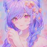 littlekittymei profile on fansly