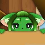 KonekoGreen avatar