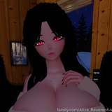 Aliza_Reverentia avatar