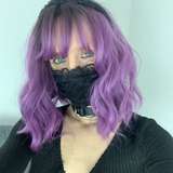 BibiSilverBerry avatar