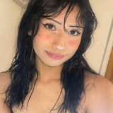 bethsux profile on fansly
