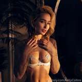 KellyCollins profile on fansly
