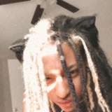 minnox_x avatar