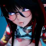 Abehamm avatar