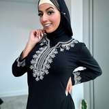 Aaliyahyasin profile on fansly