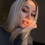 Sweet_Foxi avatar