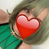 RyumiCosplay profile on fansly