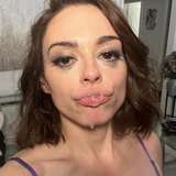 sophiaburns profile on fansly