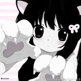 Pinkmelanie18 profile on fansly