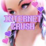 PrettyBadThings profile on fansly