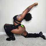 blackraver avatar