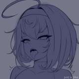 Jou_Kari avatar