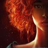 jazlynn avatar