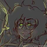 Feng_MoonlightVT profile on fansly