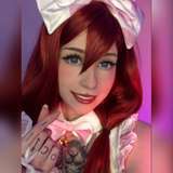 YumiAiko profile on fansly
