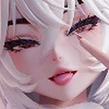 BabydollStarlit profile on fansly