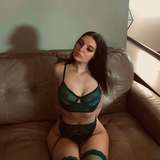 alexcstacy avatar