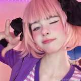 LizyhS profile on fansly