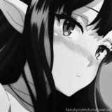 lunara_fawn profile on fansly