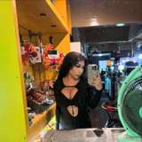 jocelyndavis419 profile on fansly